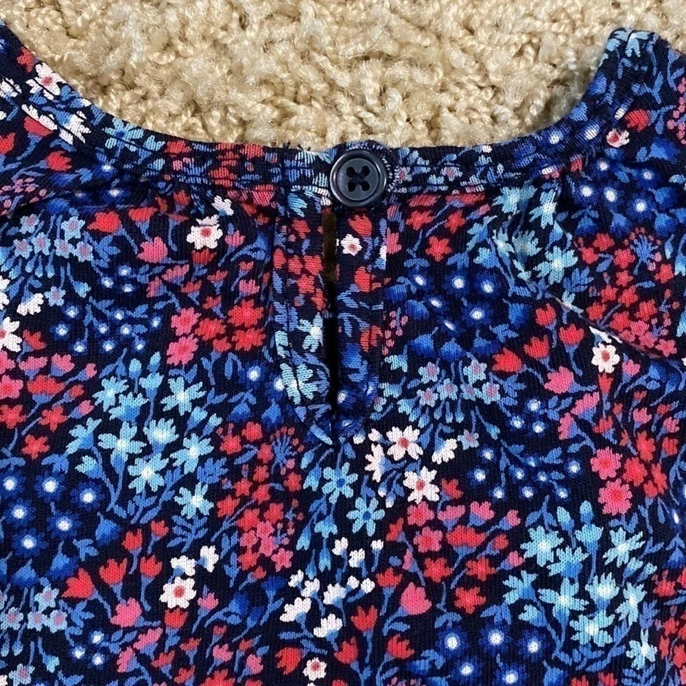 Joe Fresh & Afton Street | Infant shirts + bottoms